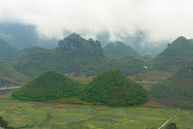 Pedal Through Heritage: Your Ultimate Ha Giang Cultural Cycling Tour – Cycling Tour Exploring the Ethnic Cultures of Ha Giang